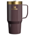 The Everyday Suburban Mug | 24 OZ - Stanley Create