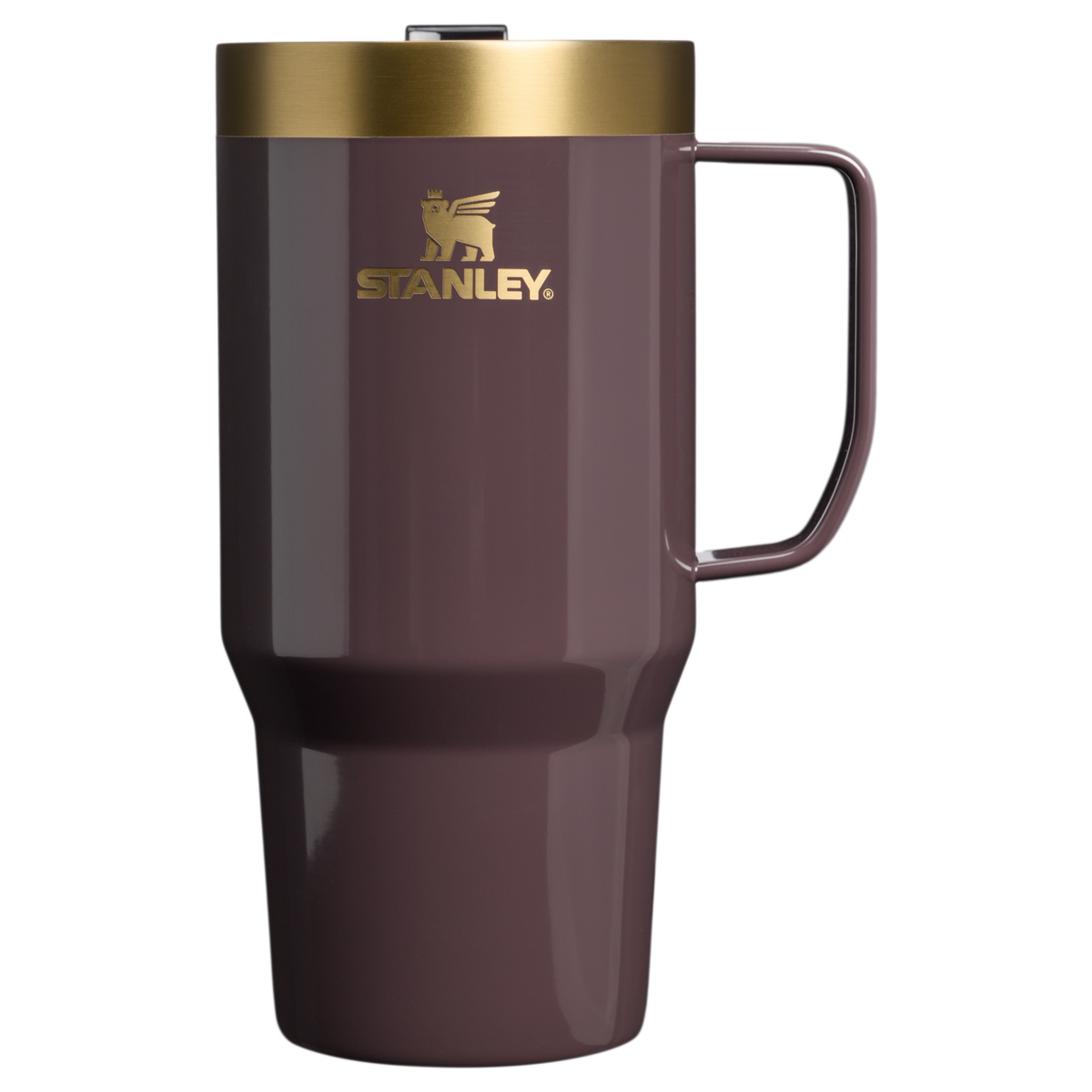 The Everyday Suburban Mug | 24 OZ