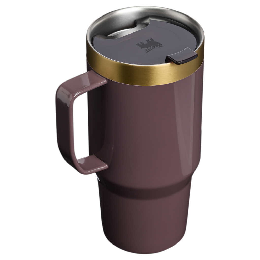 The Everyday Suburban Mug | 24 OZ
