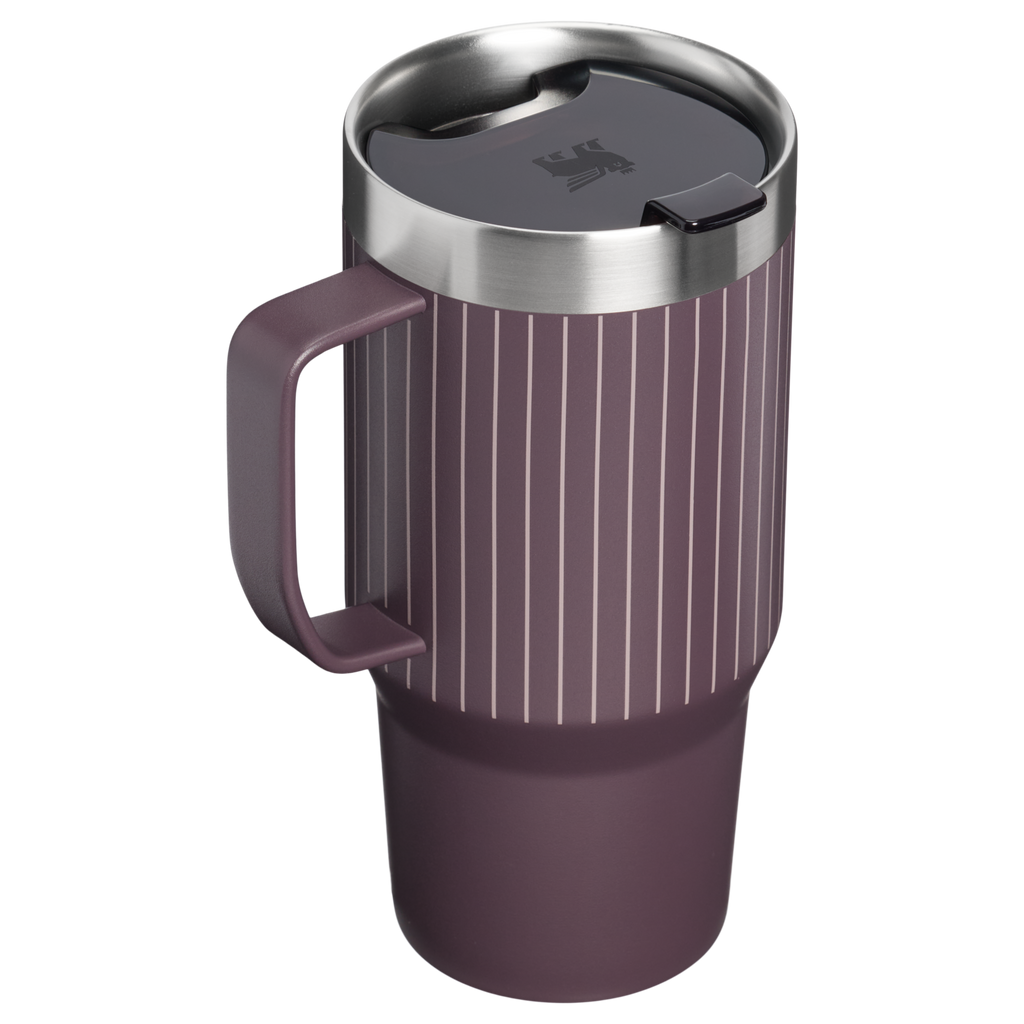 The Everyday Suburban Mug | 24 OZ