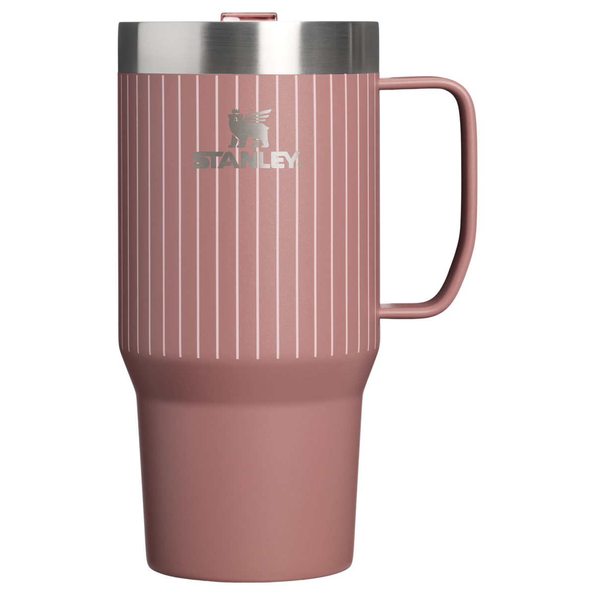 The Everyday Suburban Mug | 24 OZ