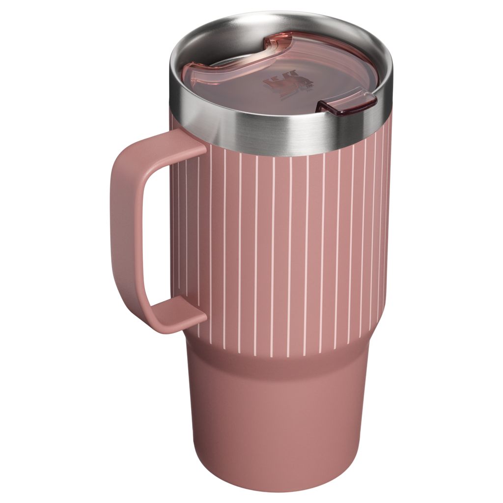 The Everyday Suburban Mug | 24 OZ