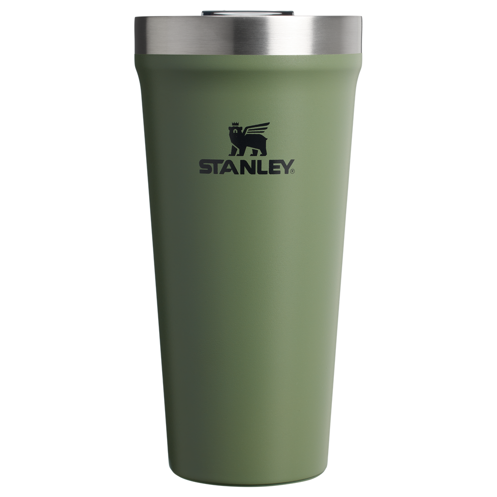 The Everyday Tumbler | 20 OZ - Stanley Create