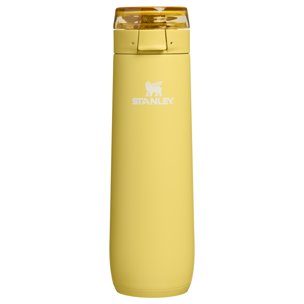 The Flowstate™ Spring Bottle | 20 OZ - Stanley Create