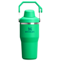 The IceFlow™ Tumbler with Fast Flow Lid | 20 OZ - Stanley Create