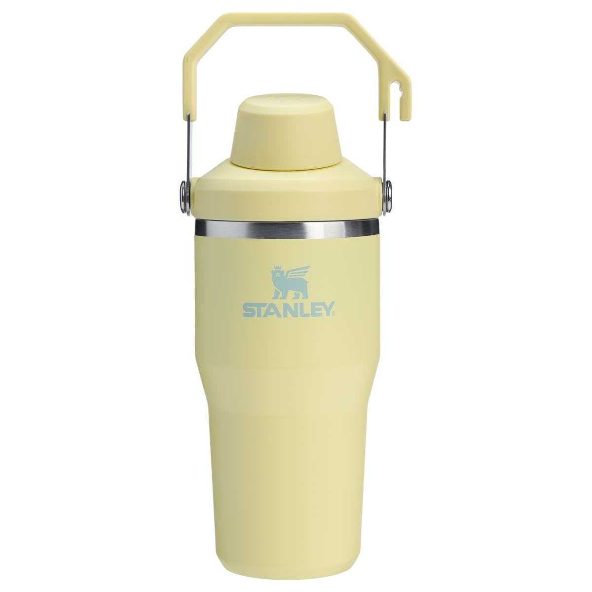 The IceFlow™ Tumbler with Fast Flow Lid | 20 OZ - Stanley Create