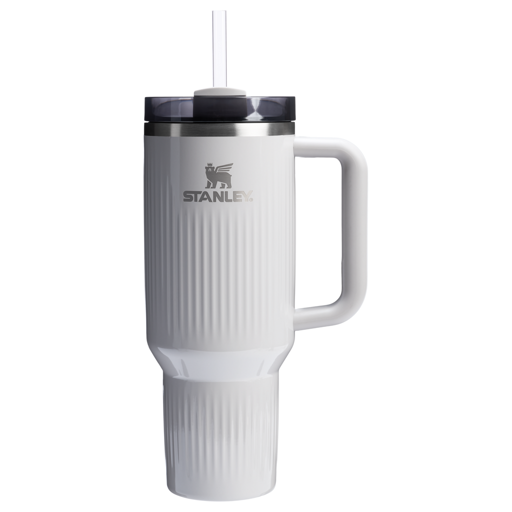 The Quencher® H2.0 Fluted Tumbler  | 40 OZ