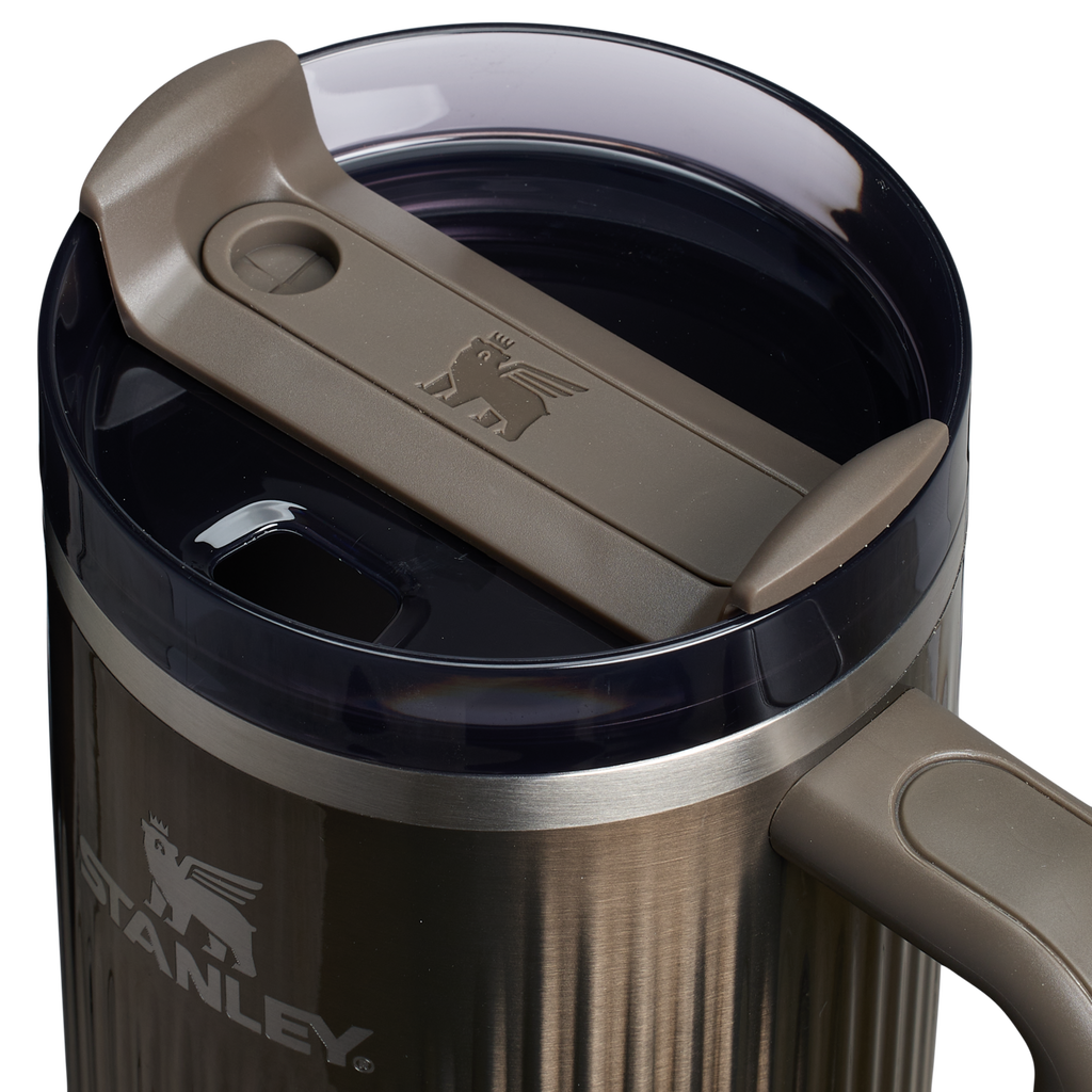 The Quencher® H2.0 Fluted Tumbler  | 40 OZ