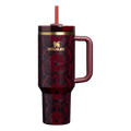 Halloween Quencher® H2.0 Flowstate™ Tumbler | 40 OZ