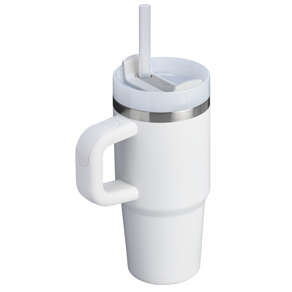 The Quencher H2.O FlowState™ Tumbler | 14 OZ