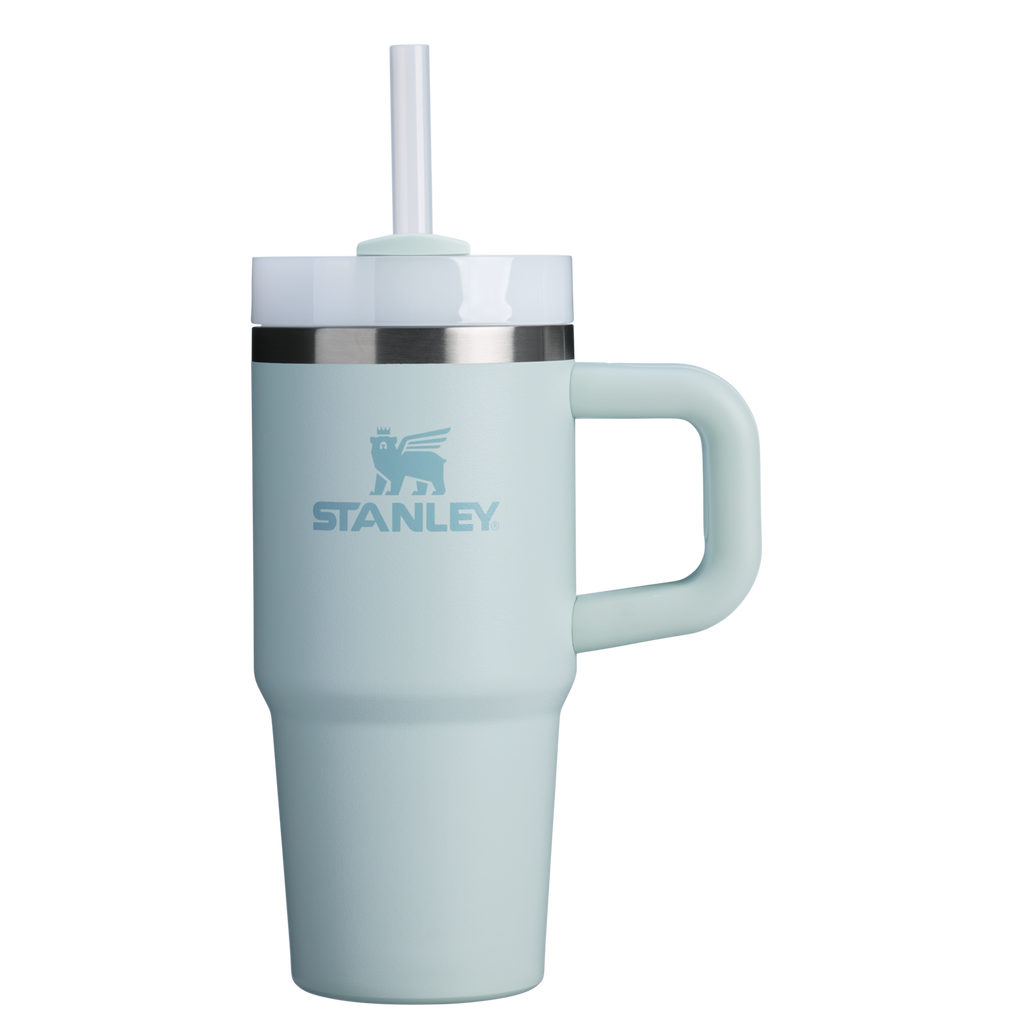 The Quencher H2.O FlowState™ Tumbler | 14 OZ