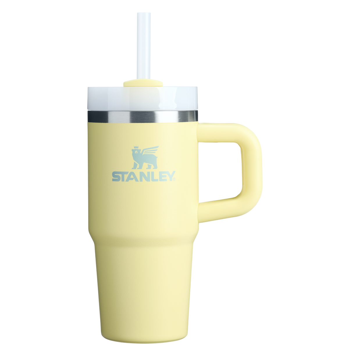 The Quencher H2.O FlowState™ Tumbler | 14 OZ