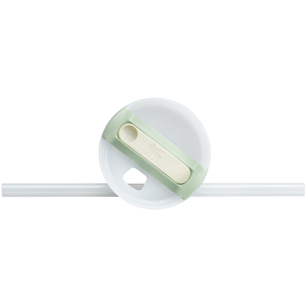 The Quencher H2.0 FlowState™ Tumbler  | 14 OZ