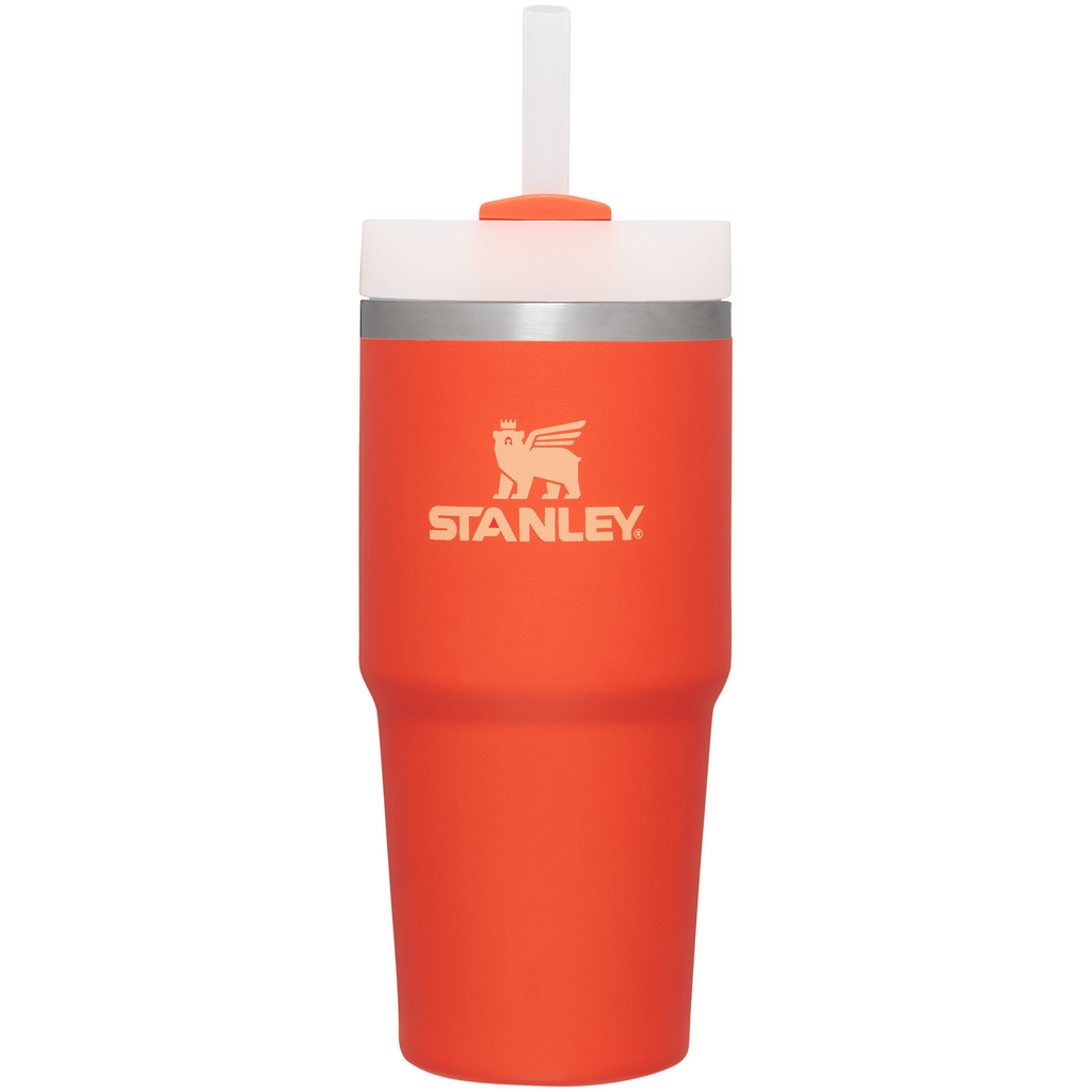 The Quencher H2.0 FlowState™ Tumbler  | 14 OZ