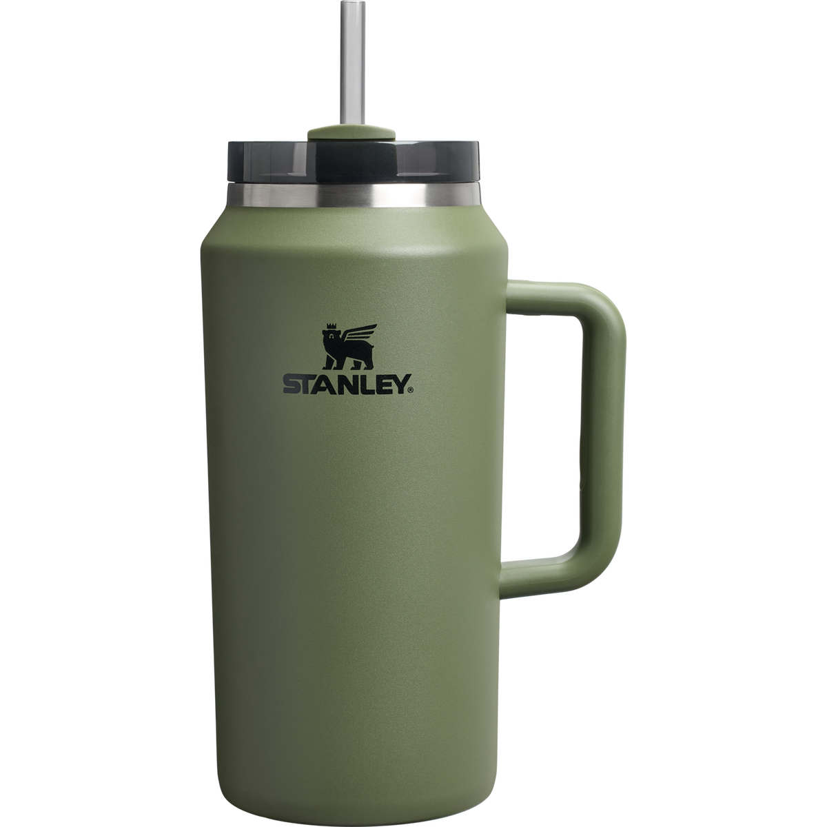 The Quencher H2.0 FlowState™ Tumbler  | 64 OZ