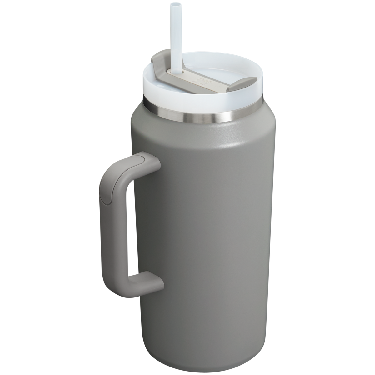 The Quencher H2.0 FlowState™ Tumbler  | 64 OZ