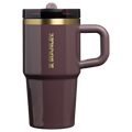 The Quencher ProTour Flip Straw Tumbler | 20 OZ - Stanley Create