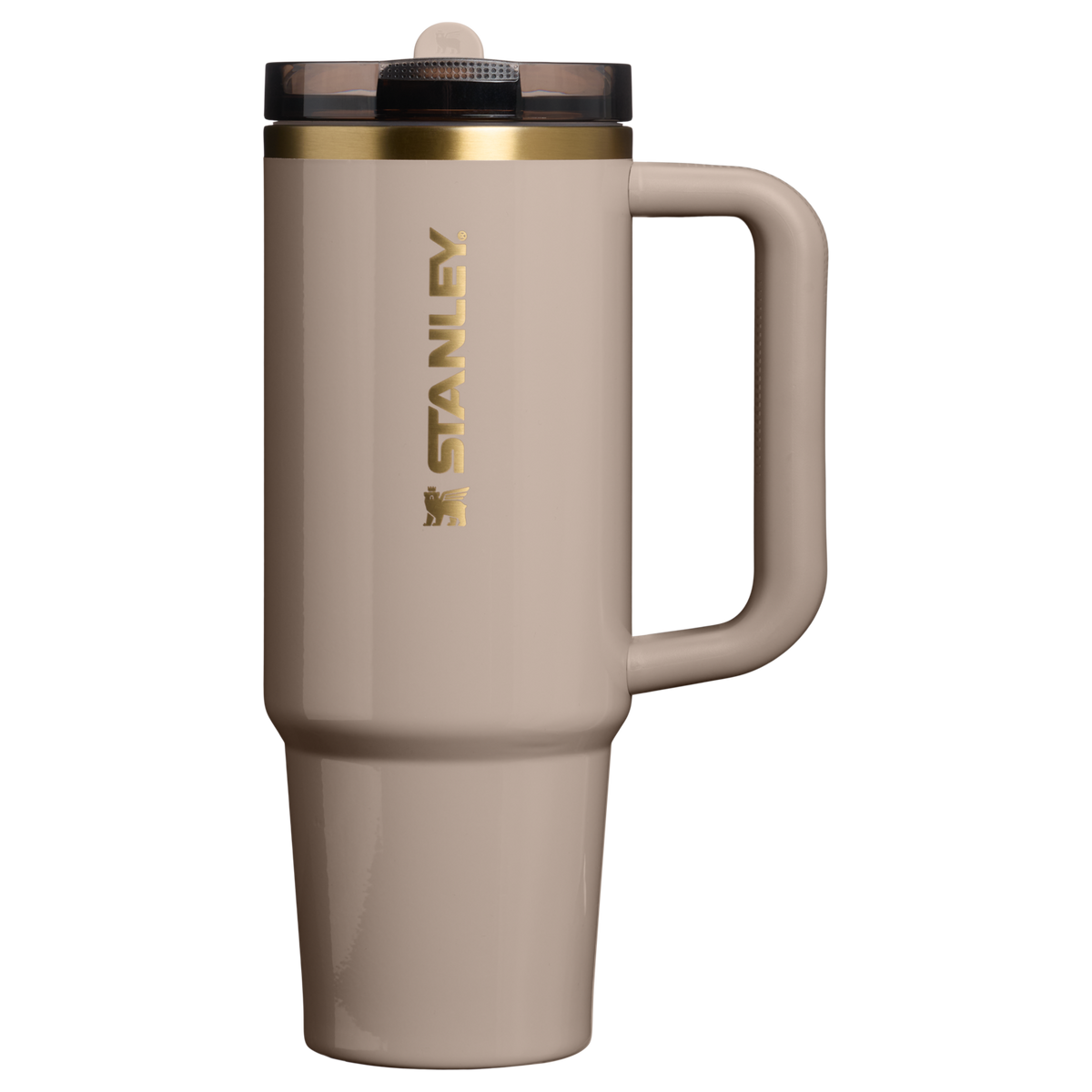 The Quencher ProTour Flip Straw Tumbler | 30 OZ - Stanley Create