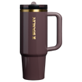 The Quencher ProTour Flip Straw Tumbler | 30 OZ - Stanley Create