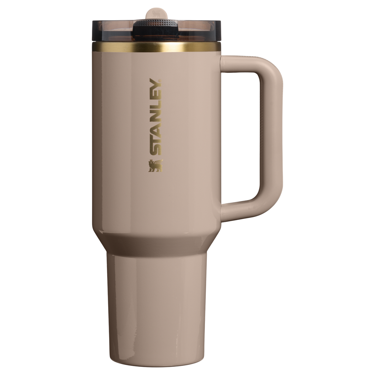 The Quencher ProTour Flip Straw Tumbler | 40 OZ - Stanley Create