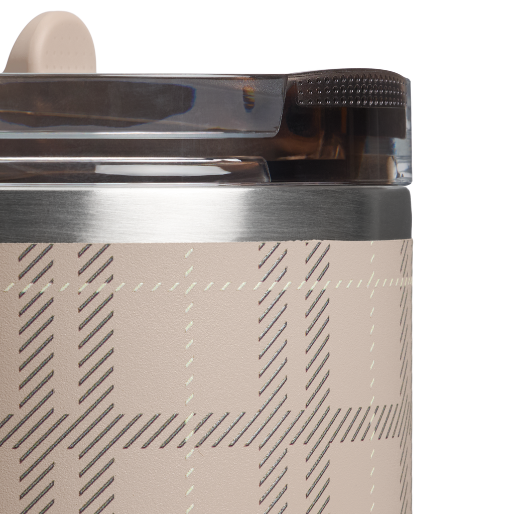 The Quencher® ProTour Flip Straw Tumbler | 40 OZ
