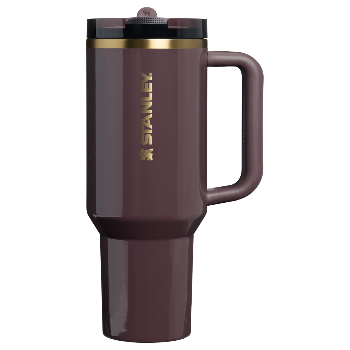 The Quencher ProTour Flip Straw Tumbler | 40 OZ - Stanley Create
