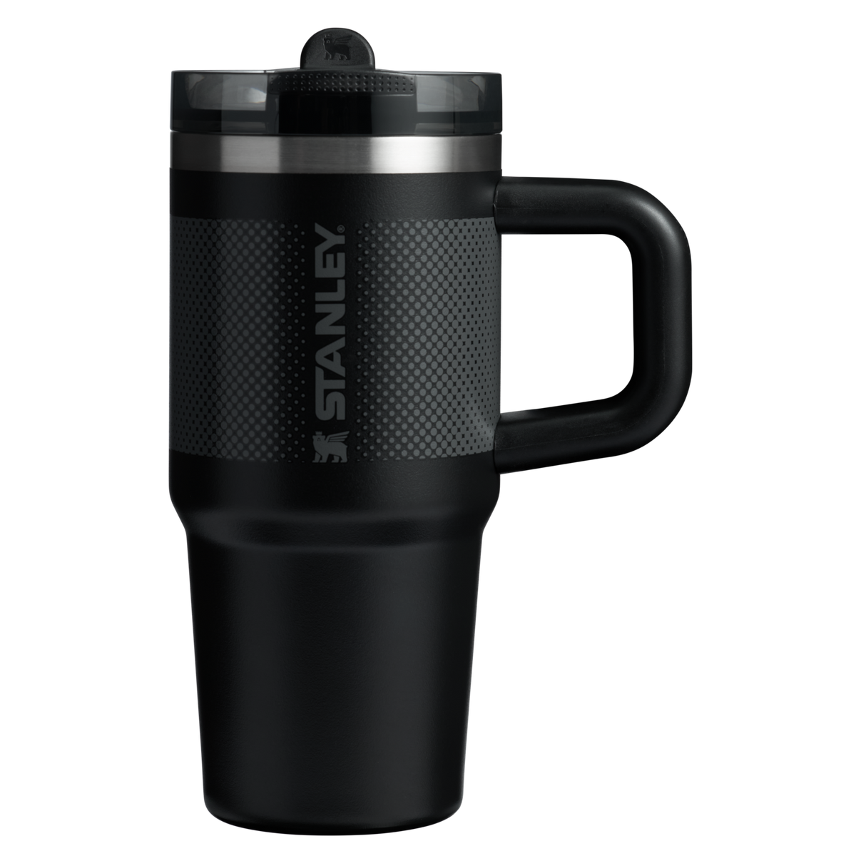 The Quencher ProTour Flip Straw Tumbler | 14 OZ - Stanley Create