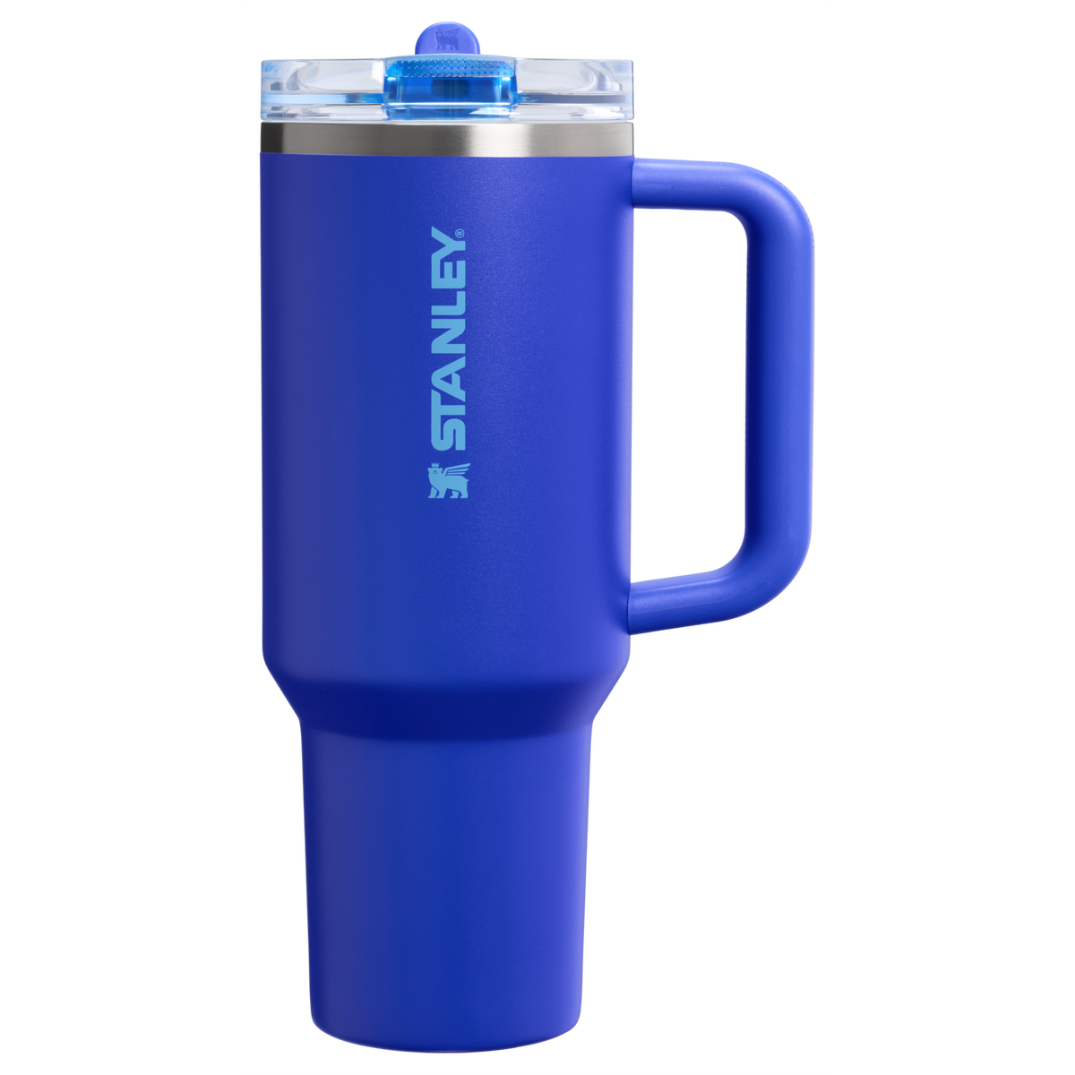 The Quencher ProTour Flip Straw Tumbler | 40 OZ
