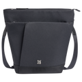 The Standby Satchel | 10.57 QT