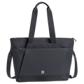 The Standby Tote  | 21.8 QT