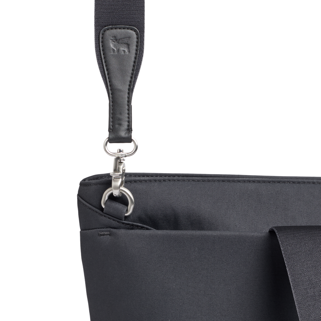 The Standby Tote  | 21.8 QT