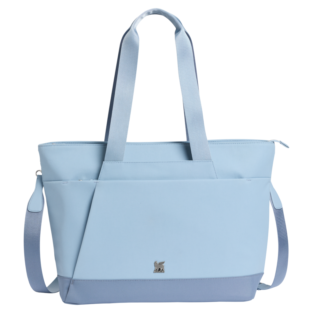The Standby Tote  | 21.8 QT