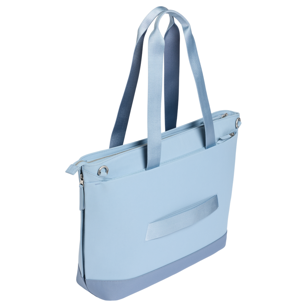 The Standby Tote  | 21.8 QT