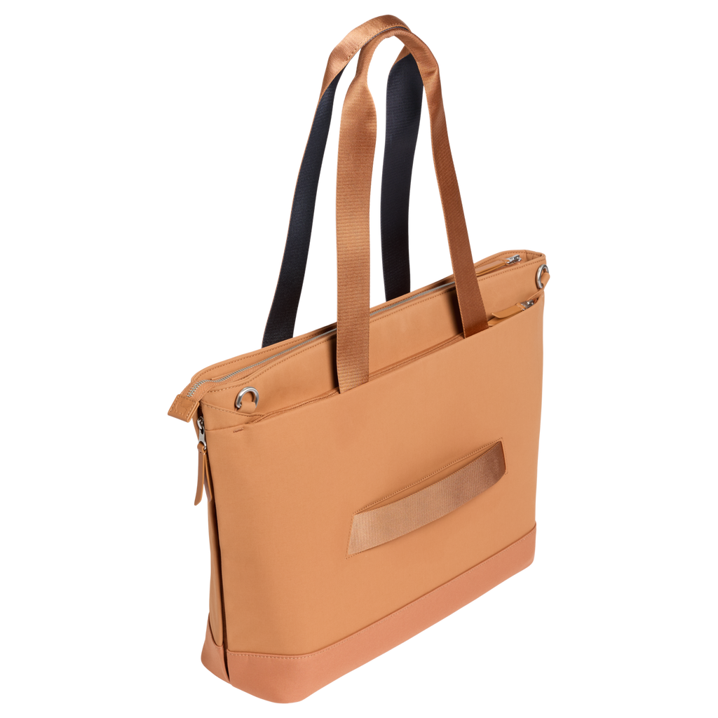 The Standby Tote  | 21.8 QT