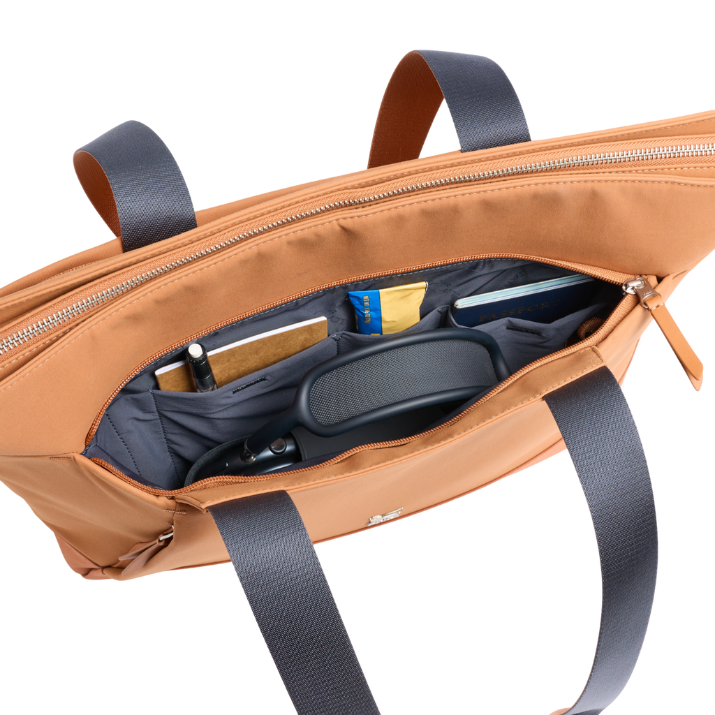 The Standby Tote  | 21.8 QT