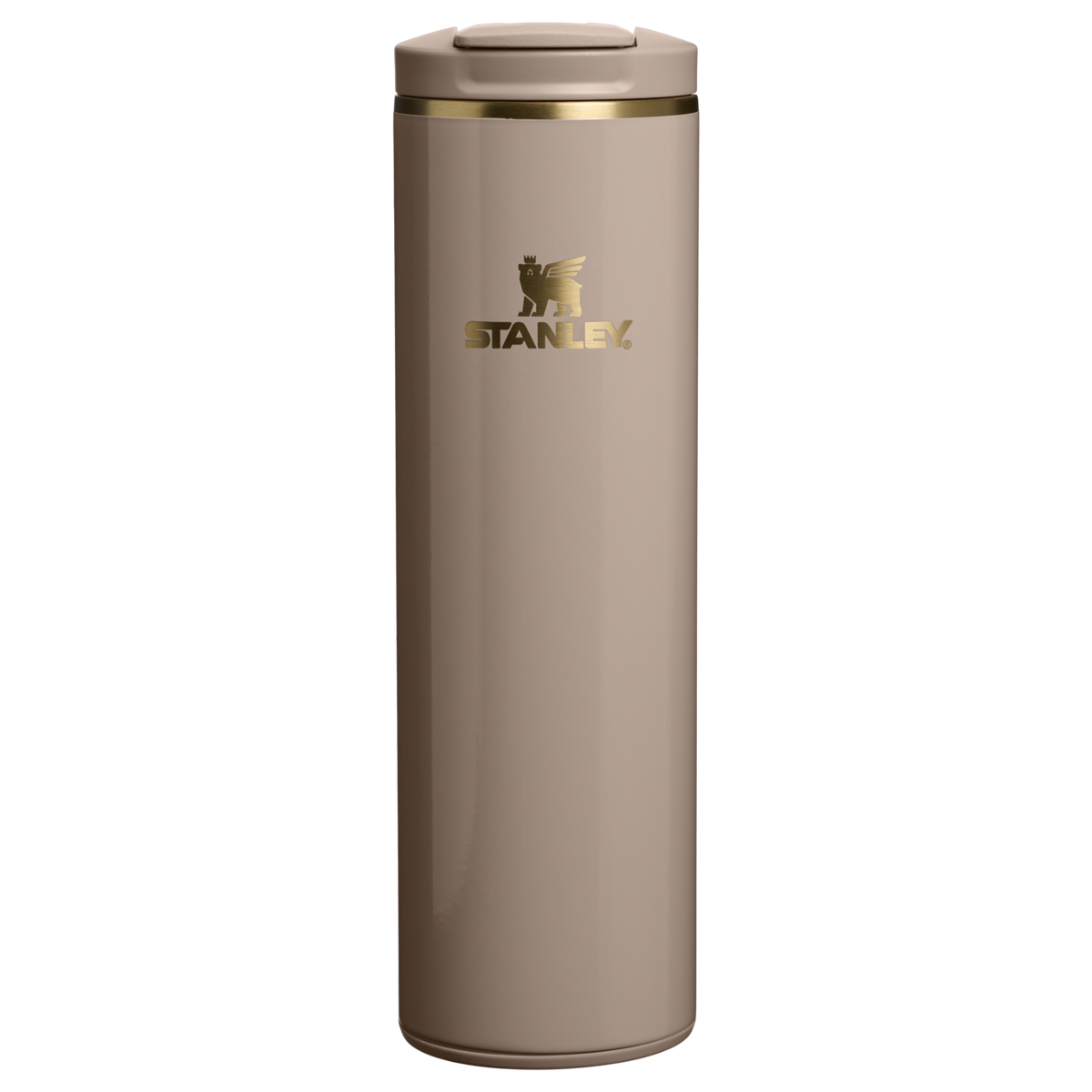The Transit Flip Top Mug | 16 OZ - Stanley Create