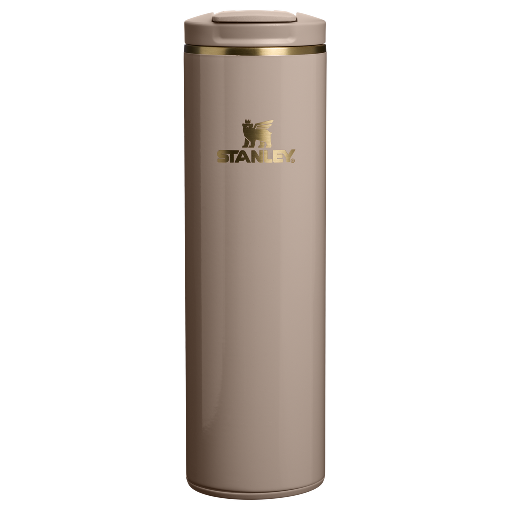 The Transit 2.0 Flip Top Mug 16 OZ