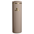 The Transit 2.0 Flip Top Mug 16 OZ