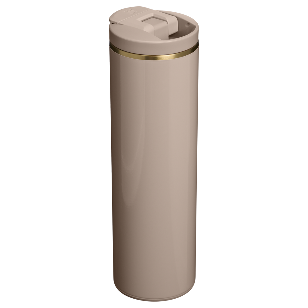 The Transit 2.0 Flip Top Mug 16 OZ