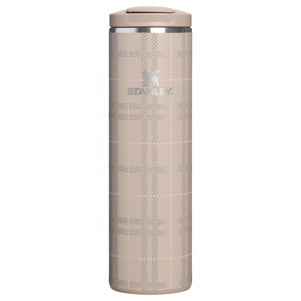 The Transit 2.0 Flip Top Mug 16 OZ