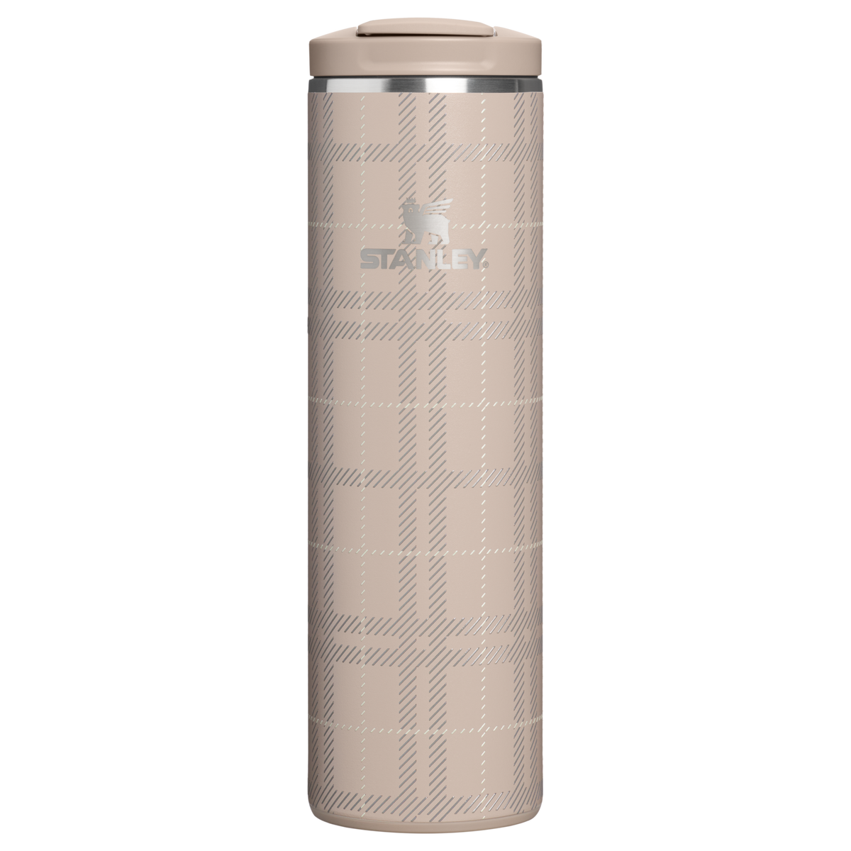 The Transit 2.0 Flip Top Mug 16 OZ