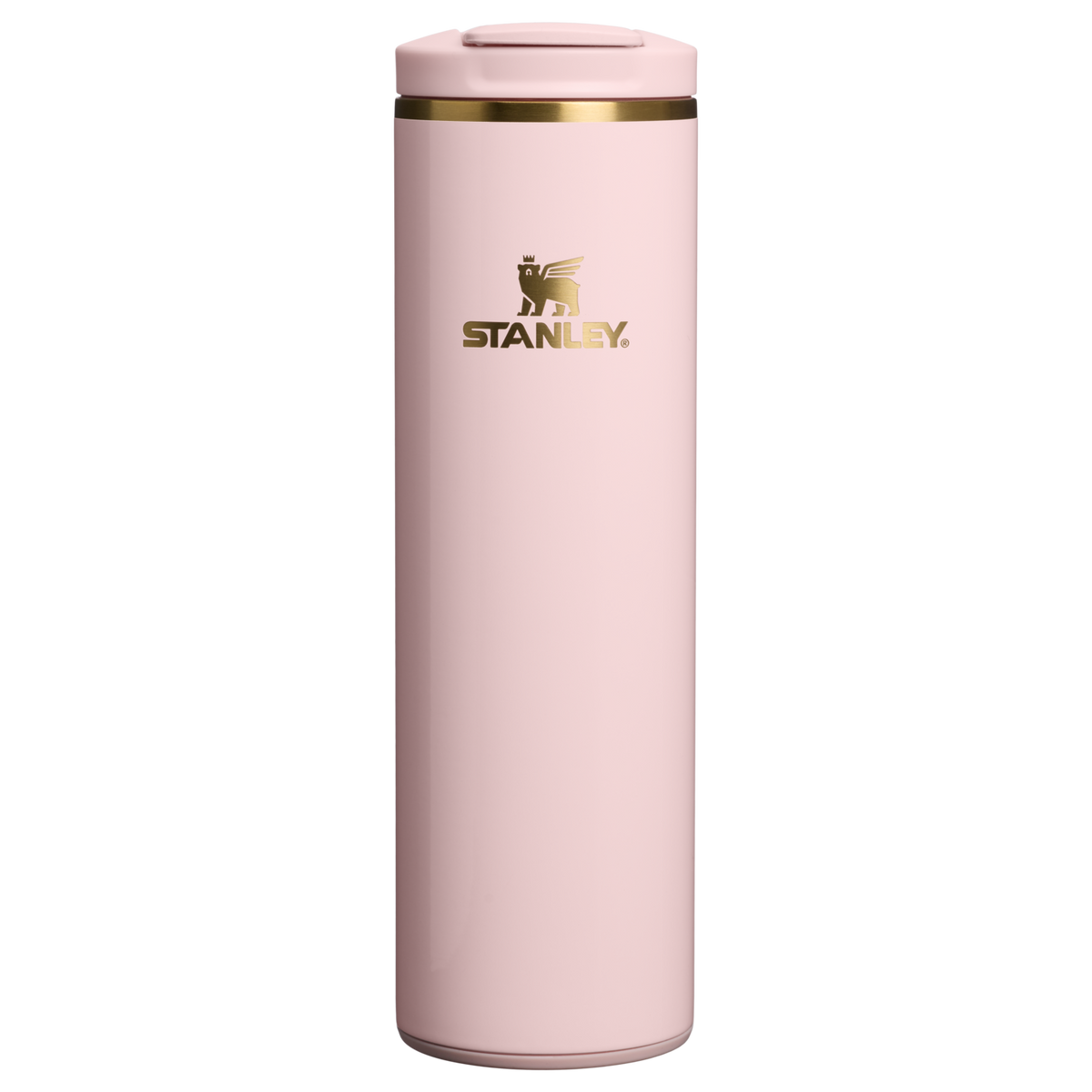 The Transit Flip Top Mug | 16 OZ - Stanley Create