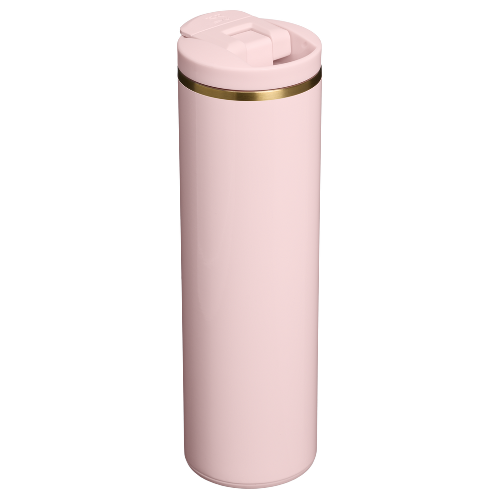 The Transit 2.0 Flip Top Mug 16 OZ
