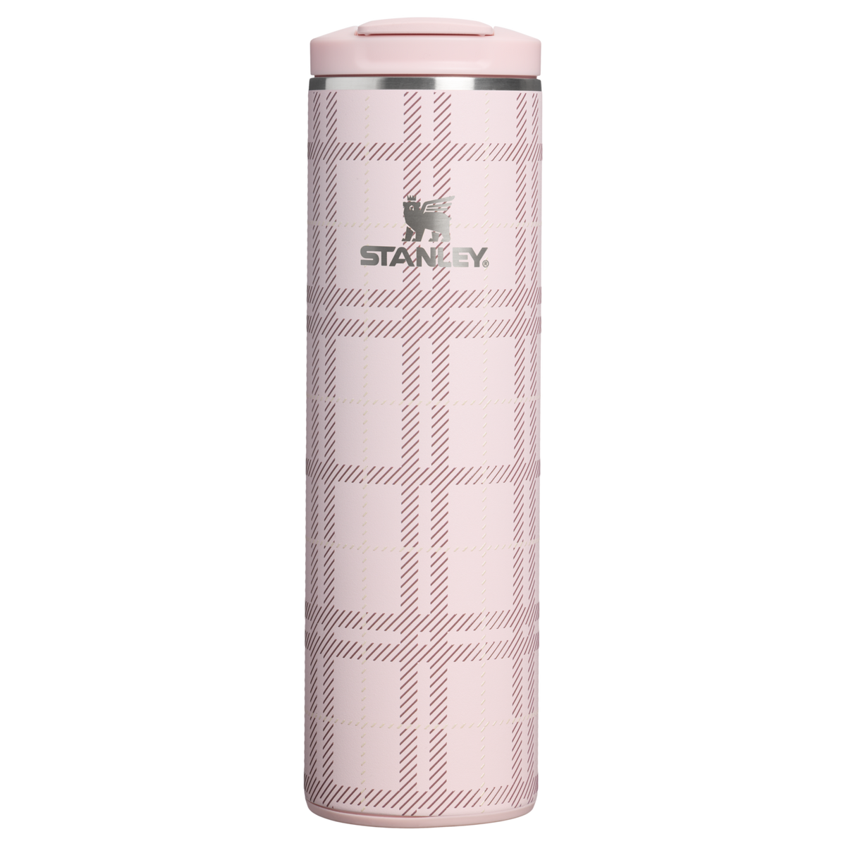 The Transit 2.0 Flip Top Mug 16 OZ