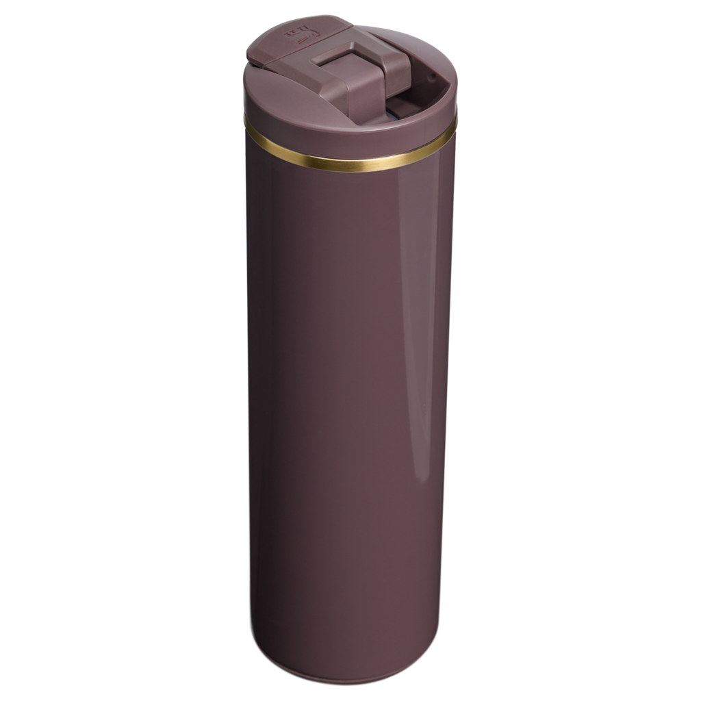 The Transit 2.0 Flip Top Mug 16 OZ