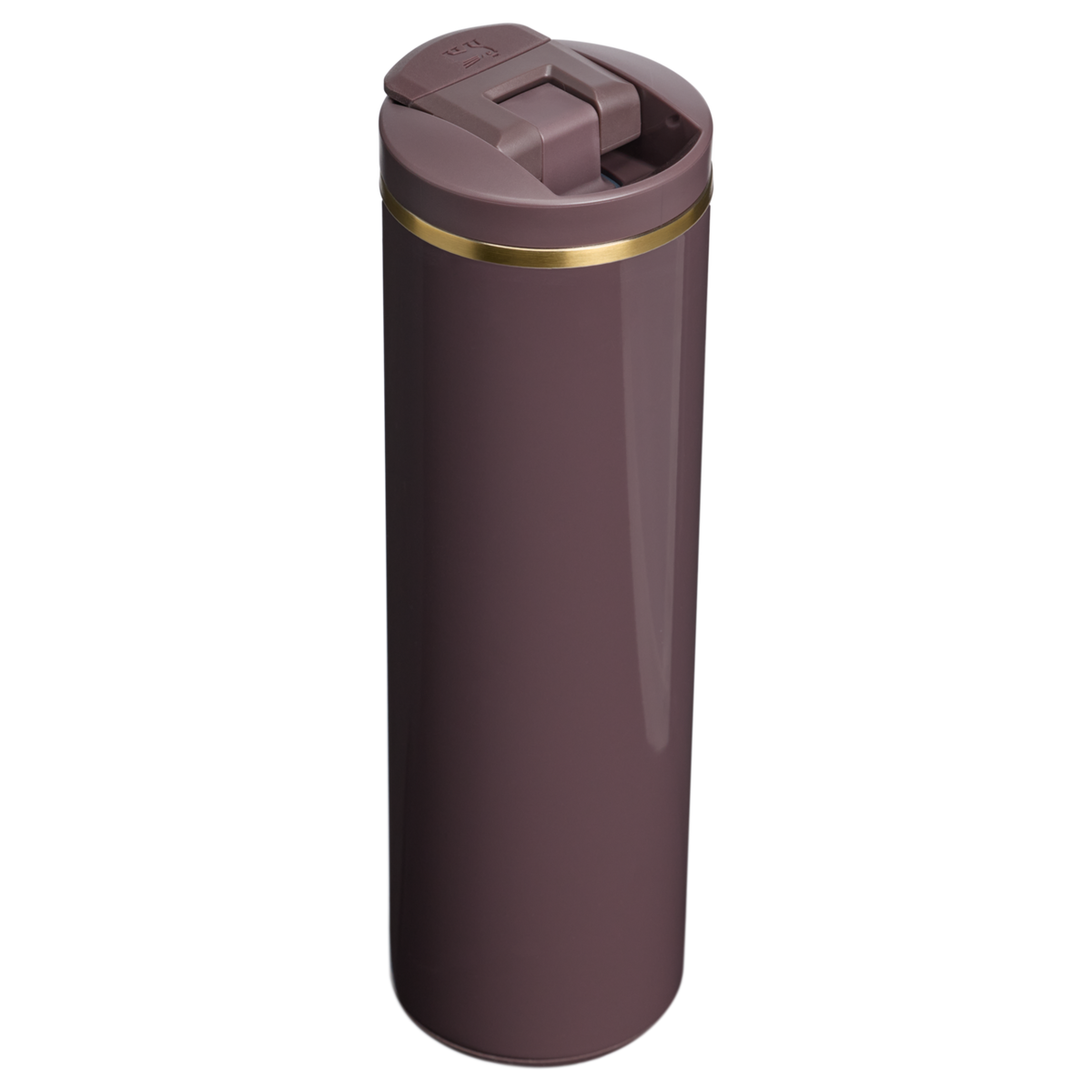 The Transit 2.0 Flip Top Mug 16 OZ