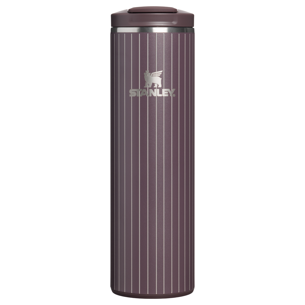 The Transit 2.0 Flip Top Mug 16 OZ