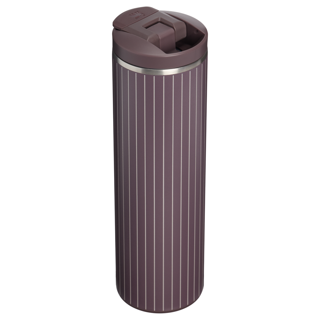 The Transit 2.0 Flip Top Mug 16 OZ