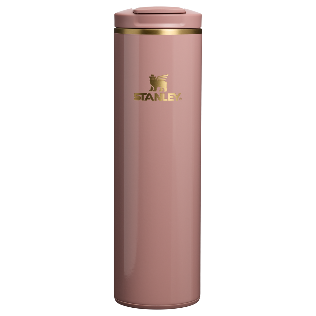The Transit 2.0 Flip Top Mug 16 OZ