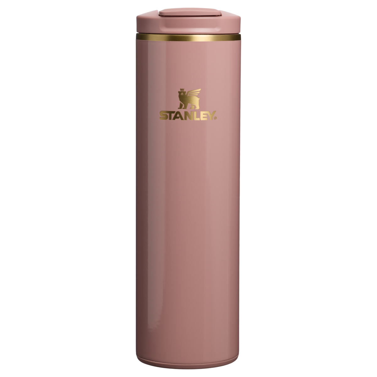 The Transit 2.0 Flip Top Mug 16 OZ